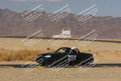 media/Mar-30-2025-Pro Autosports (Sun) [[34ff8f16e0]]/7-Hot Lap TT Sessions/Session 2 (Turn 10 Exit Pans/